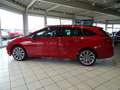Opel Astra K Sportstourer 1.2 Turbo ULTIMATE *Navi Rosso - thumbnail 6