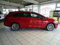 Opel Astra K Sportstourer 1.2 Turbo ULTIMATE *Navi Rosso - thumbnail 7
