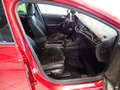 Opel Astra K Sportstourer 1.2 Turbo ULTIMATE *Navi Rosso - thumbnail 15