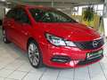 Opel Astra K Sportstourer 1.2 Turbo ULTIMATE *Navi Rosso - thumbnail 4