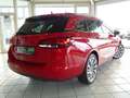 Opel Astra K Sportstourer 1.2 Turbo ULTIMATE *Navi Rosso - thumbnail 3