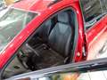 Opel Astra K Sportstourer 1.2 Turbo ULTIMATE *Navi Rosso - thumbnail 11