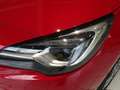 Opel Astra K Sportstourer 1.2 Turbo ULTIMATE *Navi Rosso - thumbnail 9