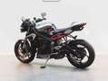 Triumph Street Triple RS 1 AN DE GARANTIE - thumbnail 3