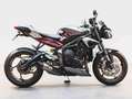 Triumph Street Triple RS 1 AN DE GARANTIE - thumbnail 2
