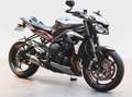 Triumph Street Triple RS 1 AN DE GARANTIE - thumbnail 1