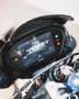 Triumph Street Triple RS 1 AN DE GARANTIE - thumbnail 8