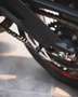 Triumph Street Triple RS 1 AN DE GARANTIE - thumbnail 5