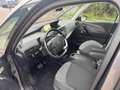 Citroen Grand C4 Picasso 1.6 e-THP Feel Grijs - thumbnail 9