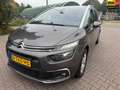 Citroen Grand C4 Picasso 1.6 e-THP Feel Grijs - thumbnail 1