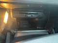 Citroen Grand C4 Picasso 1.6 e-THP Feel Grijs - thumbnail 20