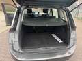 Citroen Grand C4 Picasso 1.6 e-THP Feel Grijs - thumbnail 13