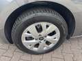 Citroen Grand C4 Picasso 1.6 e-THP Feel Grijs - thumbnail 16