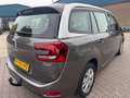 Citroen Grand C4 Picasso 1.6 e-THP Feel Grijs - thumbnail 4
