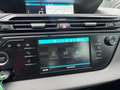 Citroen Grand C4 Picasso 1.6 e-THP Feel Grijs - thumbnail 12