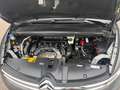 Citroen Grand C4 Picasso 1.6 e-THP Feel Grijs - thumbnail 17