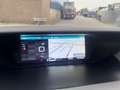 Citroen Grand C4 Picasso 1.6 e-THP Feel Grijs - thumbnail 10