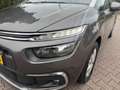 Citroen Grand C4 Picasso 1.6 e-THP Feel Grijs - thumbnail 15