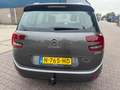 Citroen Grand C4 Picasso 1.6 e-THP Feel Grijs - thumbnail 5