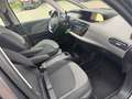 Citroen Grand C4 Picasso 1.6 e-THP Feel Grijs - thumbnail 7