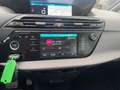 Citroen Grand C4 Picasso 1.6 e-THP Feel Grijs - thumbnail 11