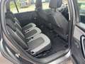Citroen Grand C4 Picasso 1.6 e-THP Feel Grijs - thumbnail 8