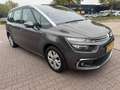 Citroen Grand C4 Picasso 1.6 e-THP Feel Grijs - thumbnail 3