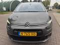 Citroen Grand C4 Picasso 1.6 e-THP Feel Grijs - thumbnail 2