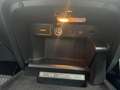 Citroen Grand C4 Picasso 1.6 e-THP Feel Grijs - thumbnail 19