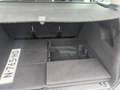 Citroen Grand C4 Picasso 1.6 e-THP Feel Grijs - thumbnail 14
