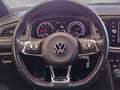 Volkswagen T-Roc Sport 1.5 TSI DSG Klima Navi Einparkhilfe Grau - thumbnail 10