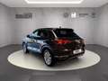Volkswagen T-Roc Sport 1.5 TSI DSG Klima Navi Einparkhilfe Grau - thumbnail 4