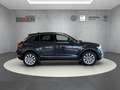 Volkswagen T-Roc Sport 1.5 TSI DSG Klima Navi Einparkhilfe Grau - thumbnail 7