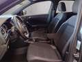 Volkswagen T-Roc Sport 1.5 TSI DSG Klima Navi Einparkhilfe Grau - thumbnail 9