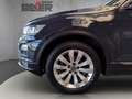 Volkswagen T-Roc Sport 1.5 TSI DSG Klima Navi Einparkhilfe Grau - thumbnail 19