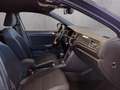 Volkswagen T-Roc Sport 1.5 TSI DSG Klima Navi Einparkhilfe Grau - thumbnail 18