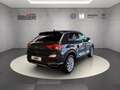 Volkswagen T-Roc Sport 1.5 TSI DSG Klima Navi Einparkhilfe Grau - thumbnail 6