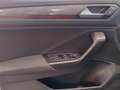 Volkswagen T-Roc Sport 1.5 TSI DSG Klima Navi Einparkhilfe Grau - thumbnail 12