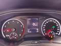Volkswagen T-Roc Sport 1.5 TSI DSG Klima Navi Einparkhilfe Grau - thumbnail 11