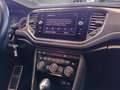 Volkswagen T-Roc Sport 1.5 TSI DSG Klima Navi Einparkhilfe Grau - thumbnail 15