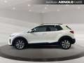 Kia Stonic Stonic 1.0 T-GDI Vision DCT Sitzhzg. Kamera Navi Weiß - thumbnail 2