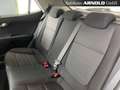 Kia Stonic Stonic 1.0 T-GDI Vision DCT Sitzhzg. Kamera Navi Weiß - thumbnail 13