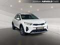 Kia Stonic Stonic 1.0 T-GDI Vision DCT Sitzhzg. Kamera Navi Weiß - thumbnail 6