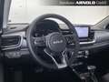 Kia Stonic Stonic 1.0 T-GDI Vision DCT Sitzhzg. Kamera Navi Weiß - thumbnail 9