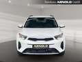 Kia Stonic Stonic 1.0 T-GDI Vision DCT Sitzhzg. Kamera Navi Weiß - thumbnail 7