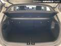 Kia Stonic Stonic 1.0 T-GDI Vision DCT Sitzhzg. Kamera Navi Weiß - thumbnail 14