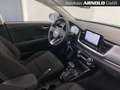 Kia Stonic Stonic 1.0 T-GDI Vision DCT Sitzhzg. Kamera Navi Weiß - thumbnail 12