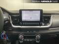 Kia Stonic Stonic 1.0 T-GDI Vision DCT Sitzhzg. Kamera Navi Weiß - thumbnail 10