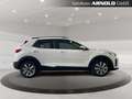 Kia Stonic Stonic 1.0 T-GDI Vision DCT Sitzhzg. Kamera Navi Weiß - thumbnail 5