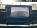 Kia Stonic Stonic 1.0 T-GDI Vision DCT Sitzhzg. Kamera Navi Weiß - thumbnail 11